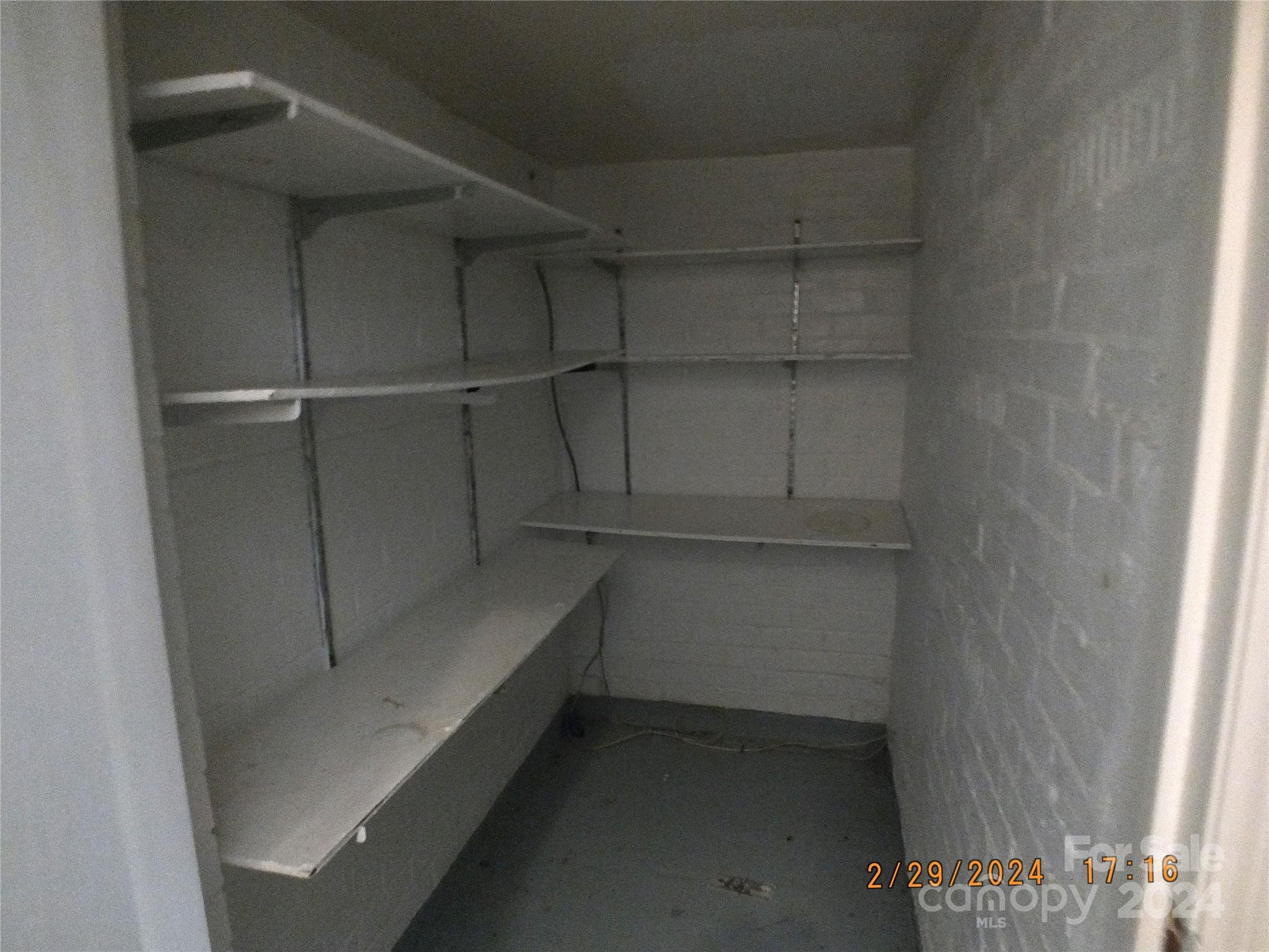 Arrowood - Residential