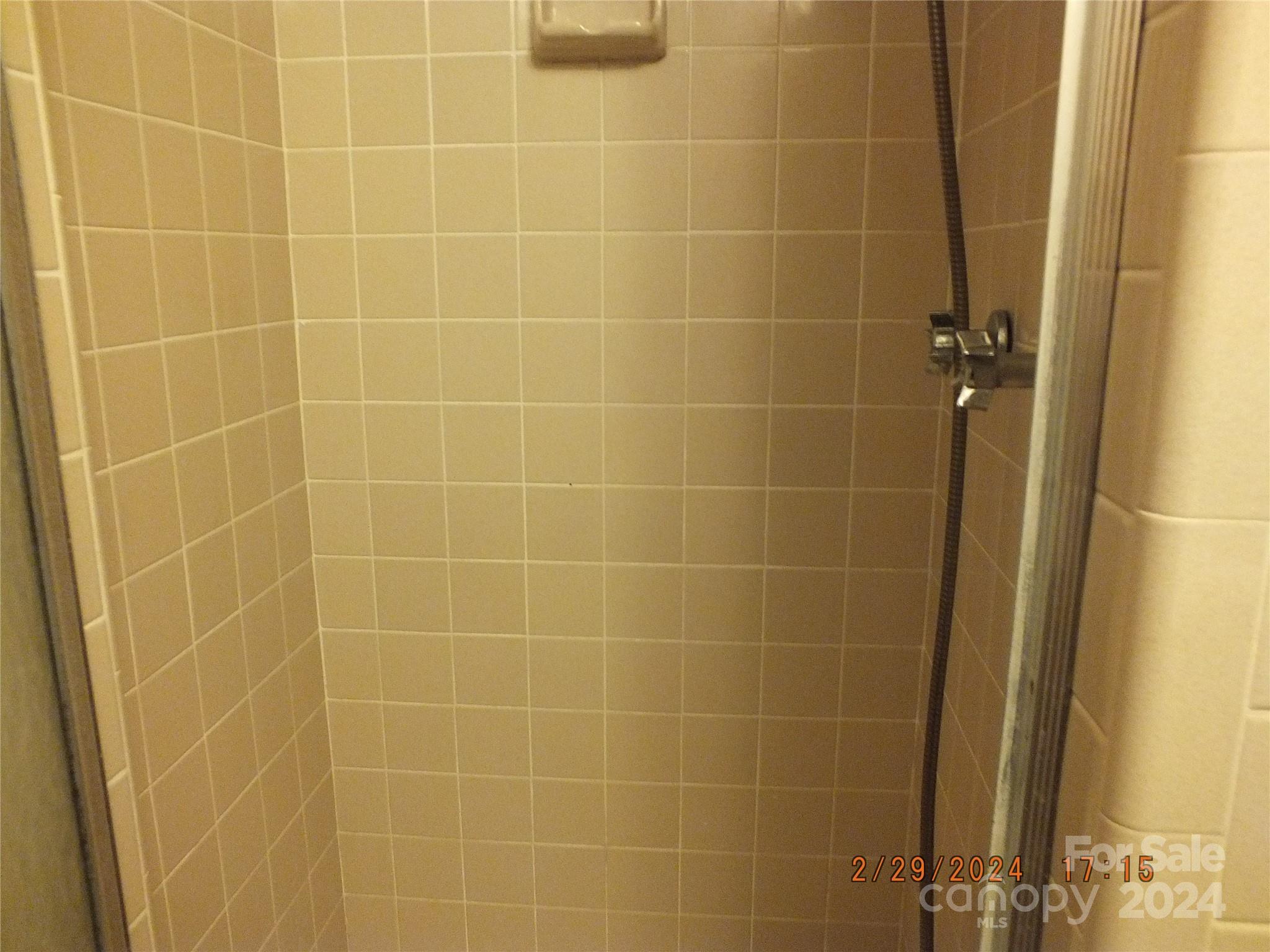 Arrowood - Residential