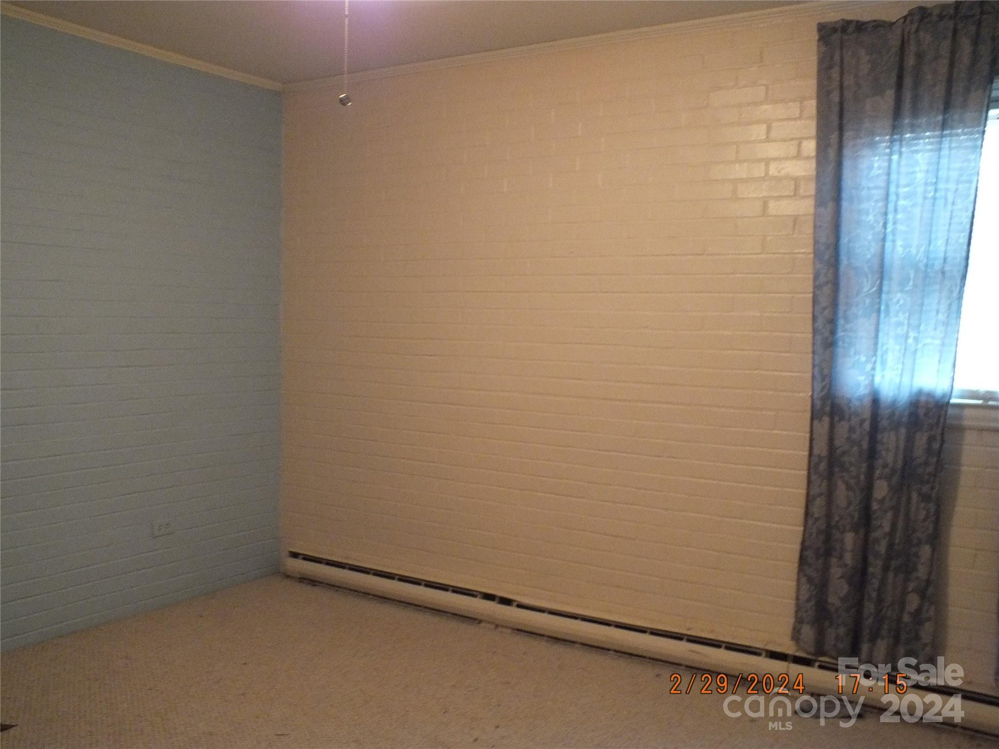 Arrowood - Residential