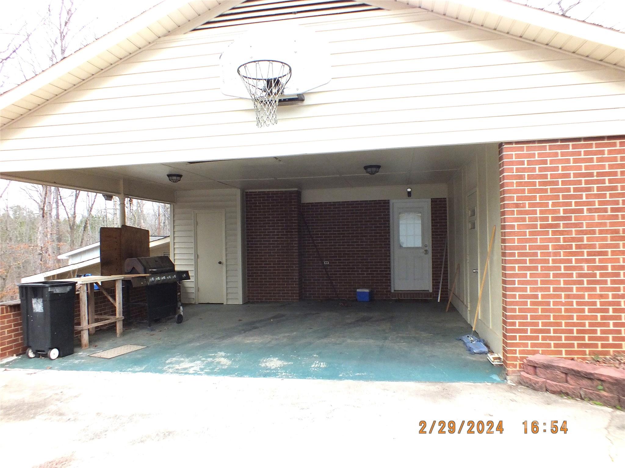 Arrowood - Residential