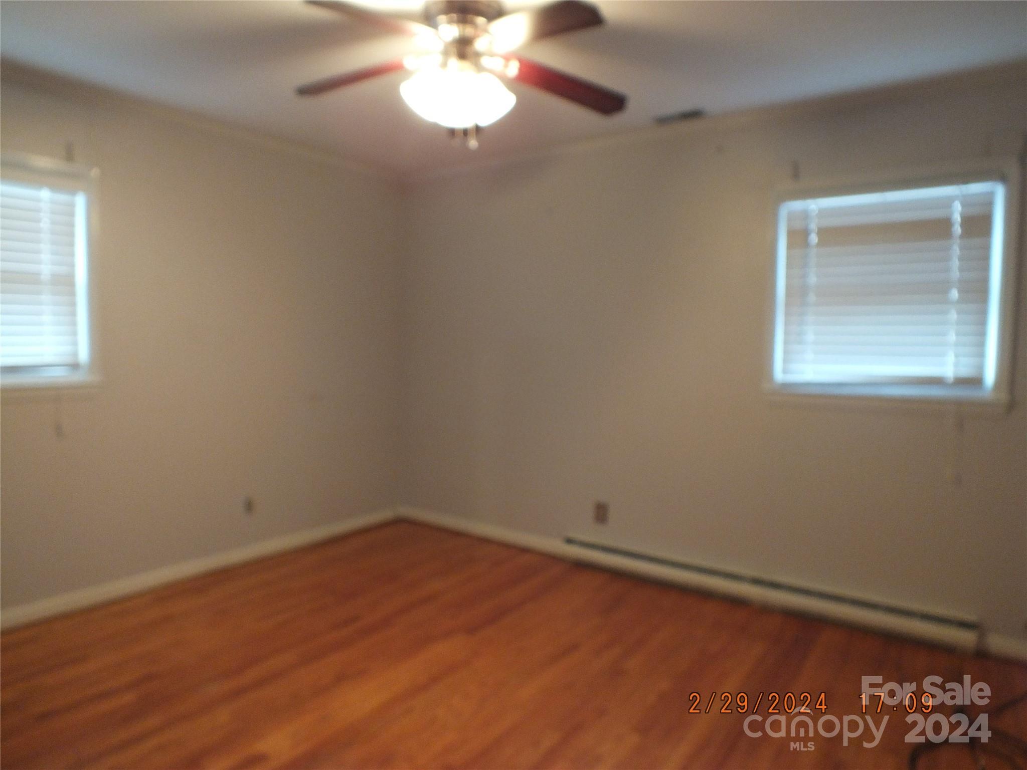 Arrowood - Residential