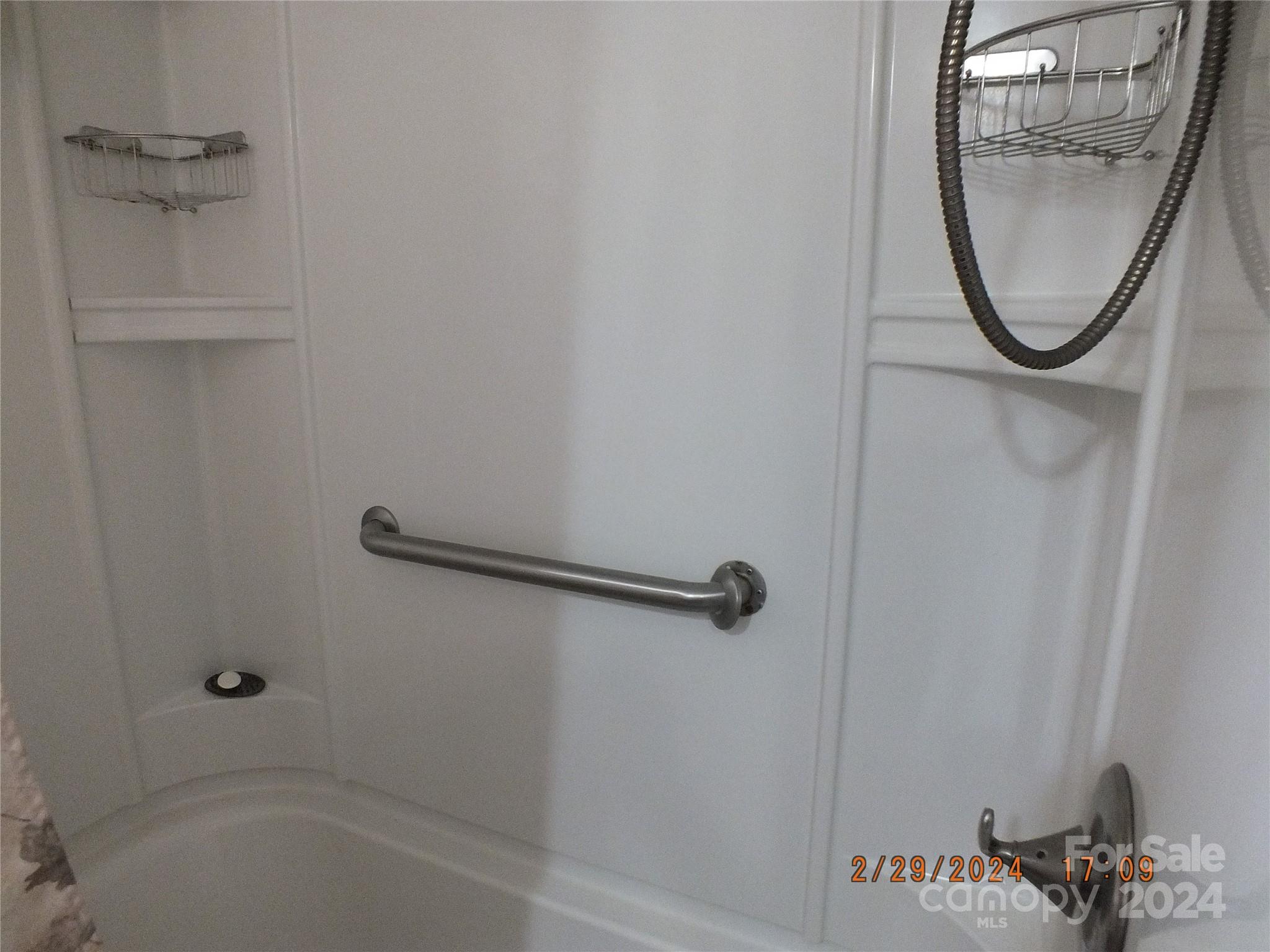 Arrowood - Residential