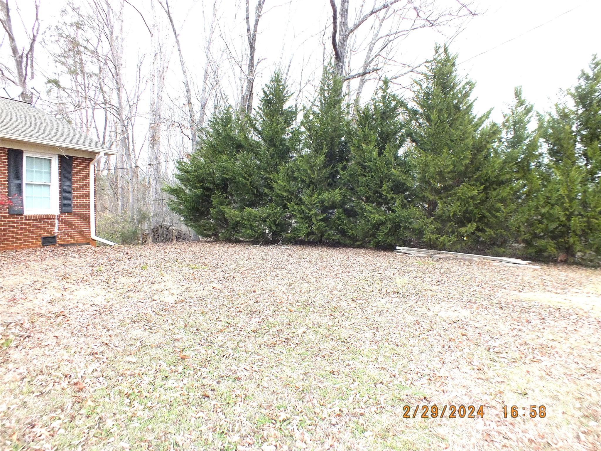 Arrowood - Residential