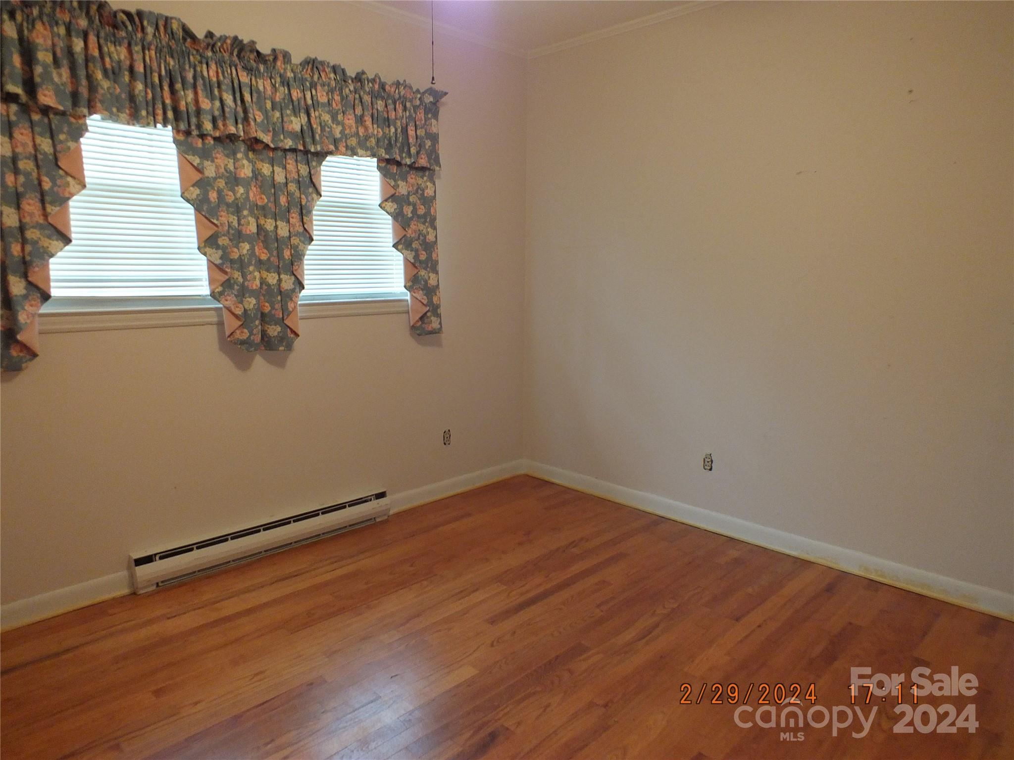 Arrowood - Residential