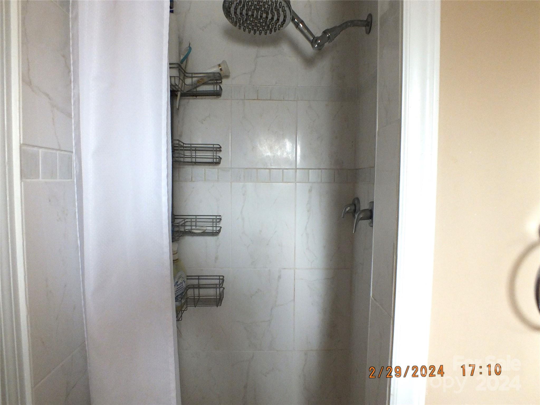 Arrowood - Residential