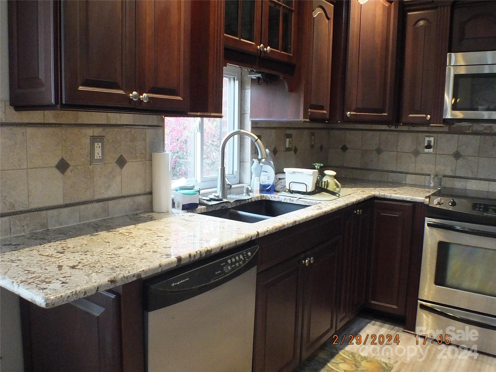 Arrowood - Residential