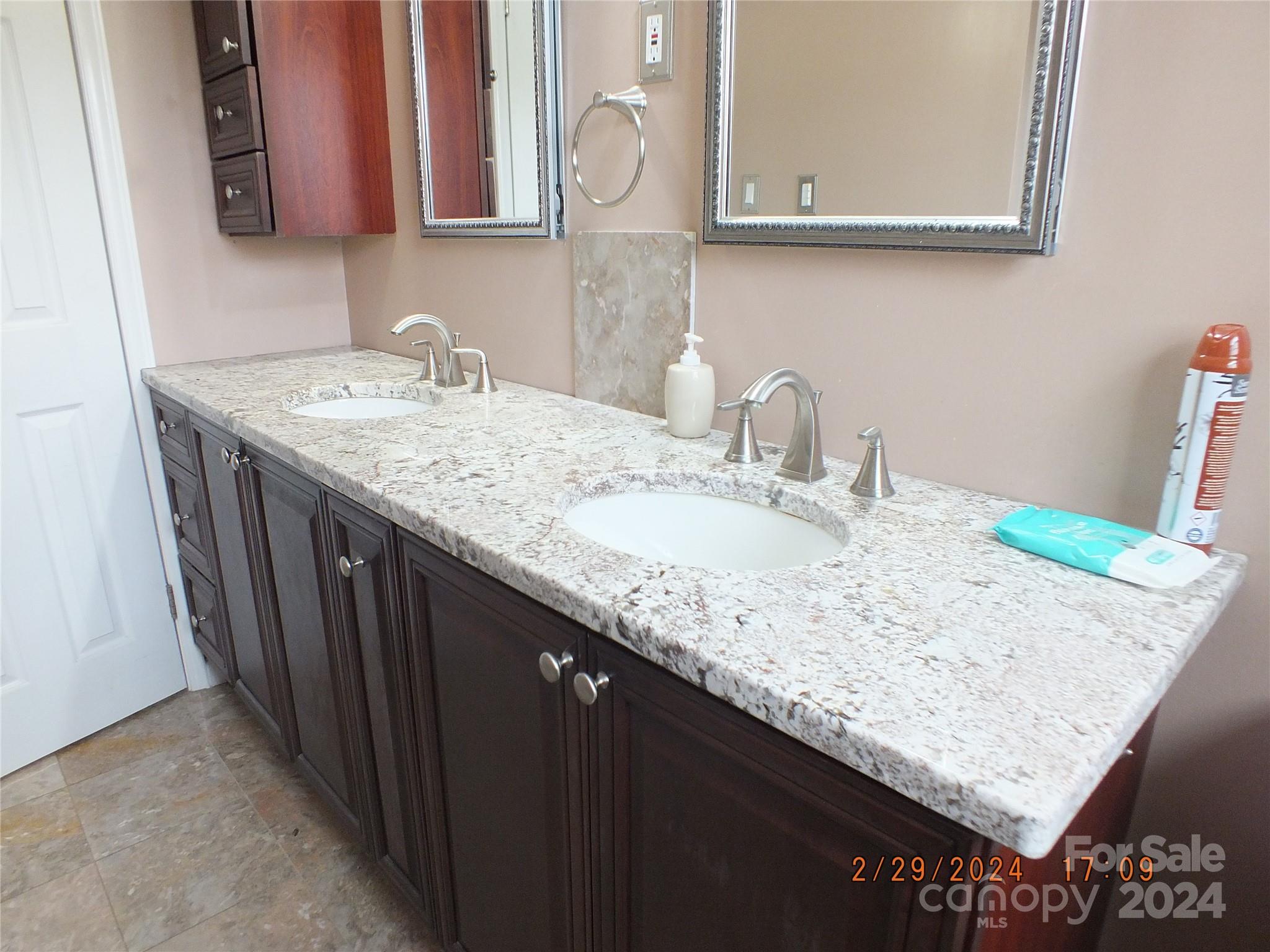 Arrowood - Residential