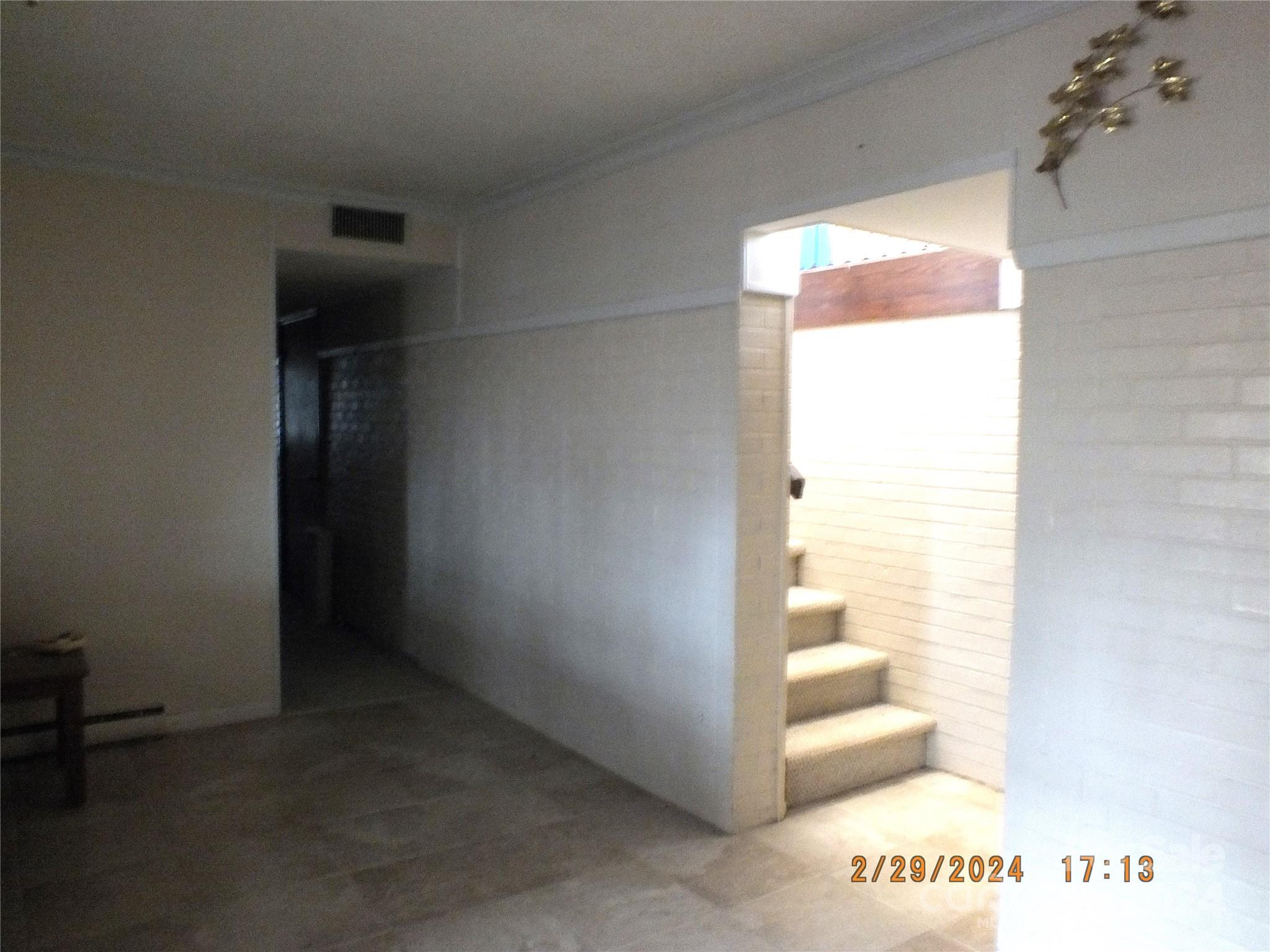 Arrowood - Residential