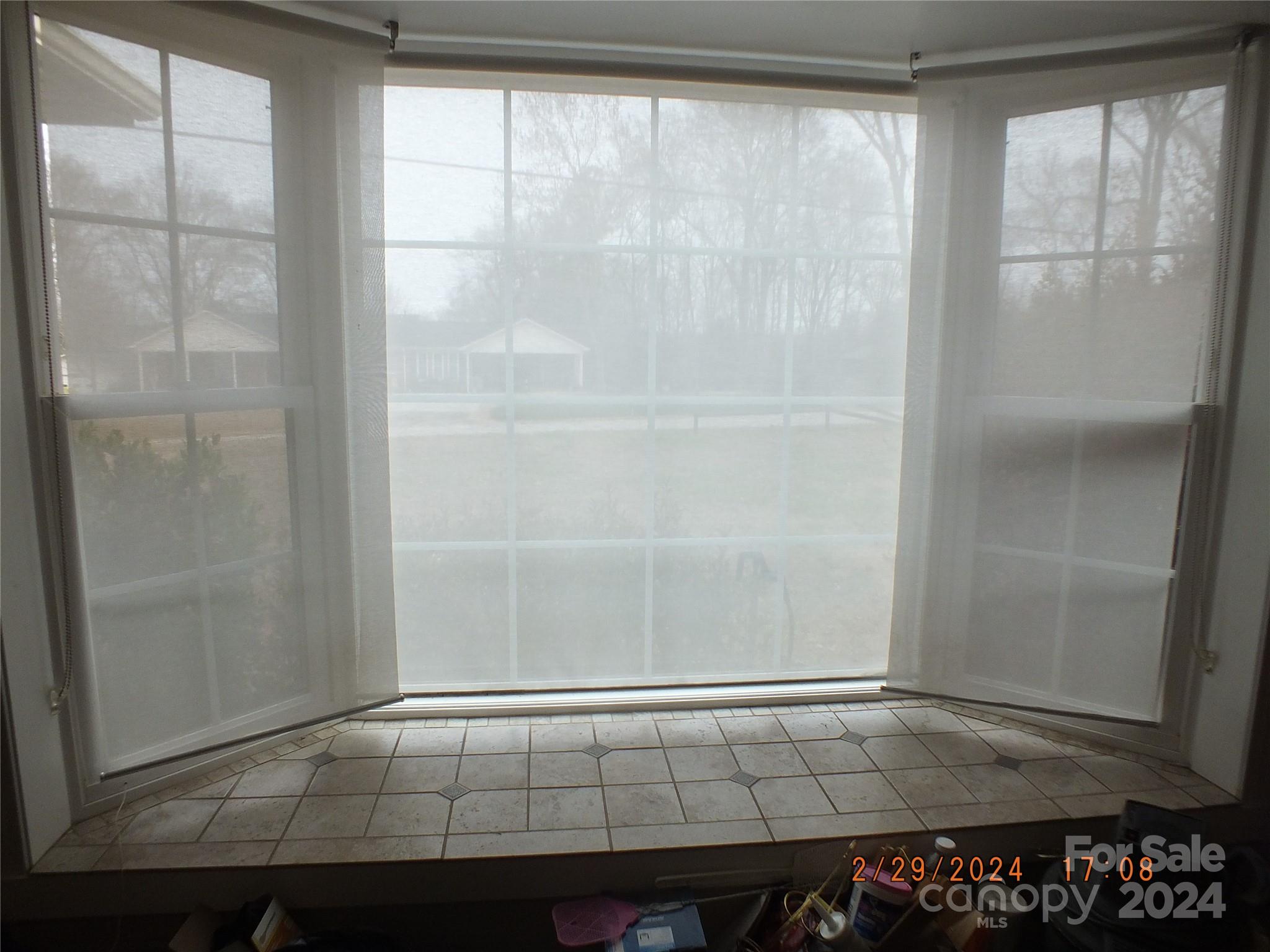 Arrowood - Residential