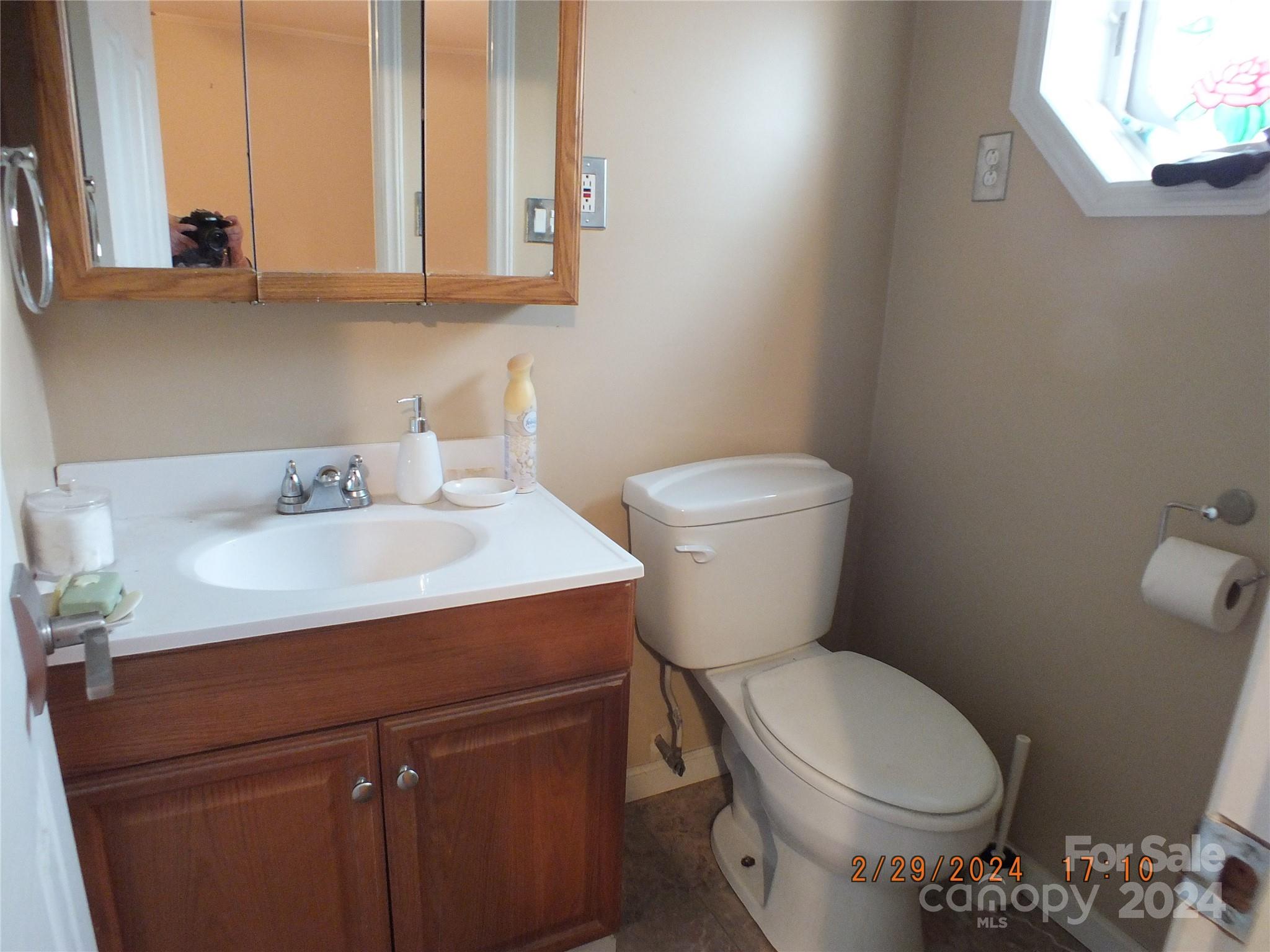 Arrowood - Residential