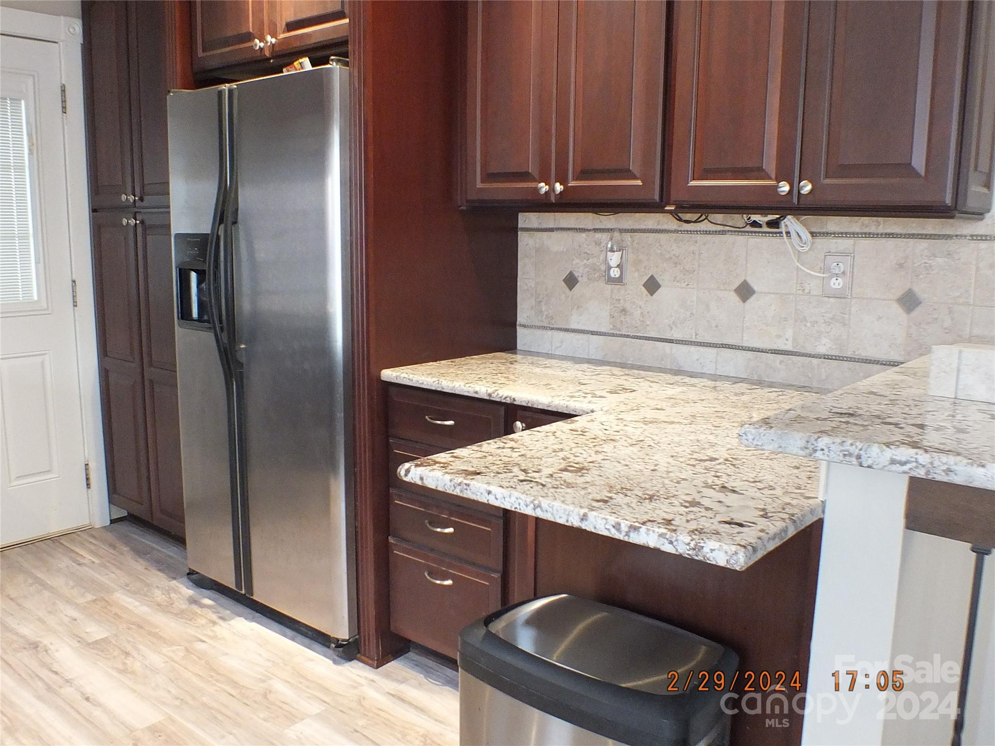 Arrowood - Residential