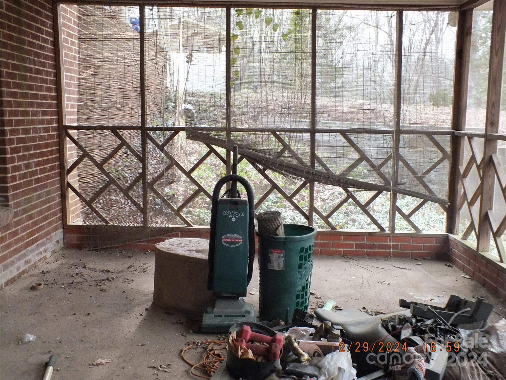 Arrowood - Residential