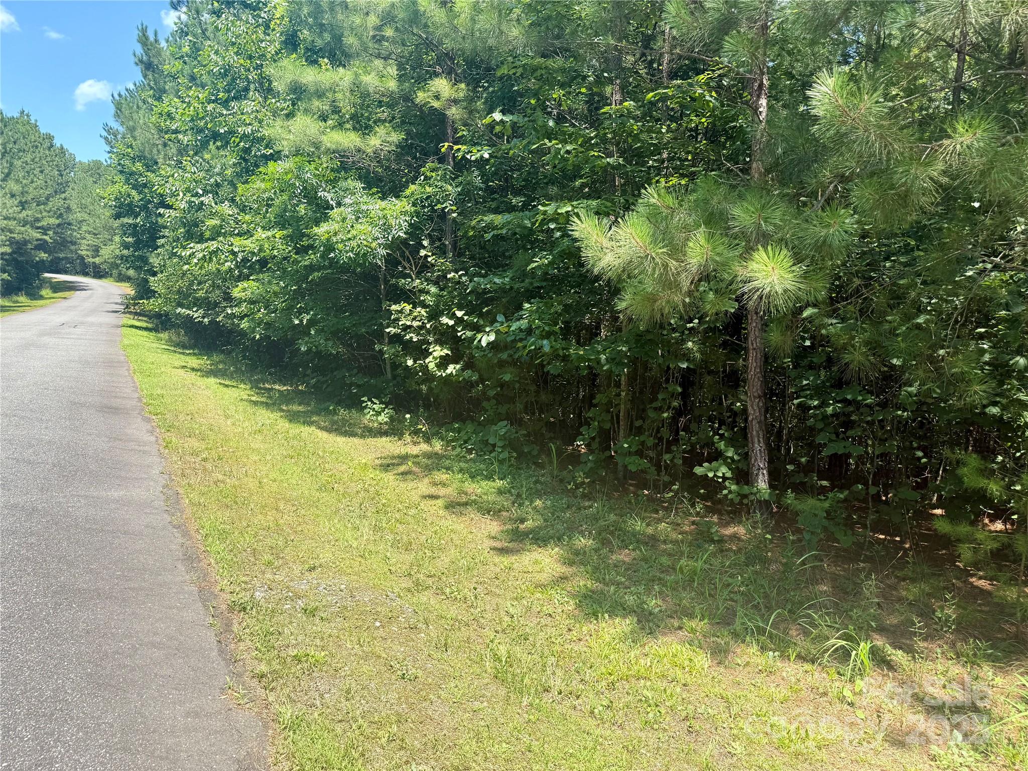 Lot 262 Cross Creek Drive