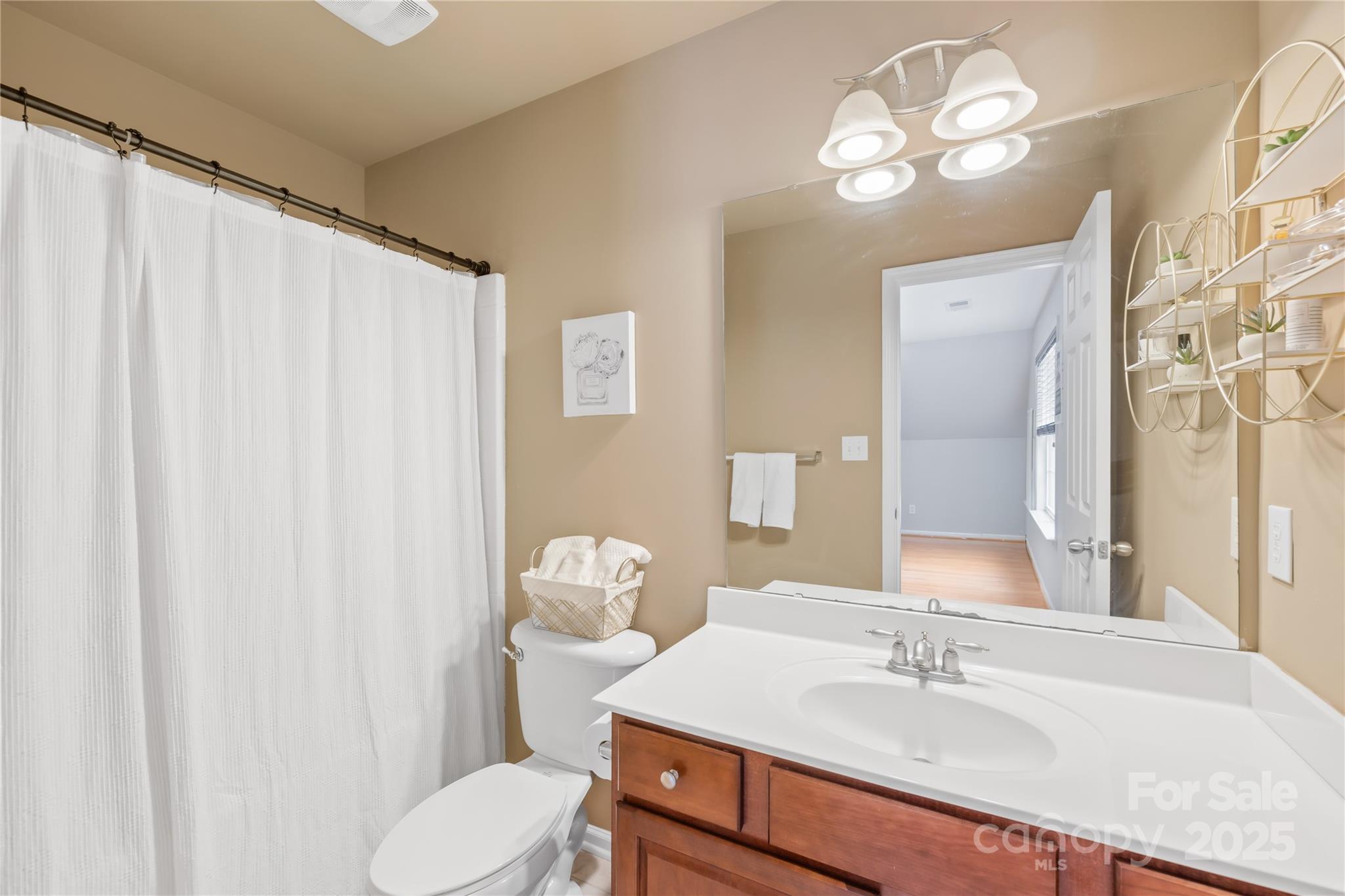 136 Pink Orchard Drive