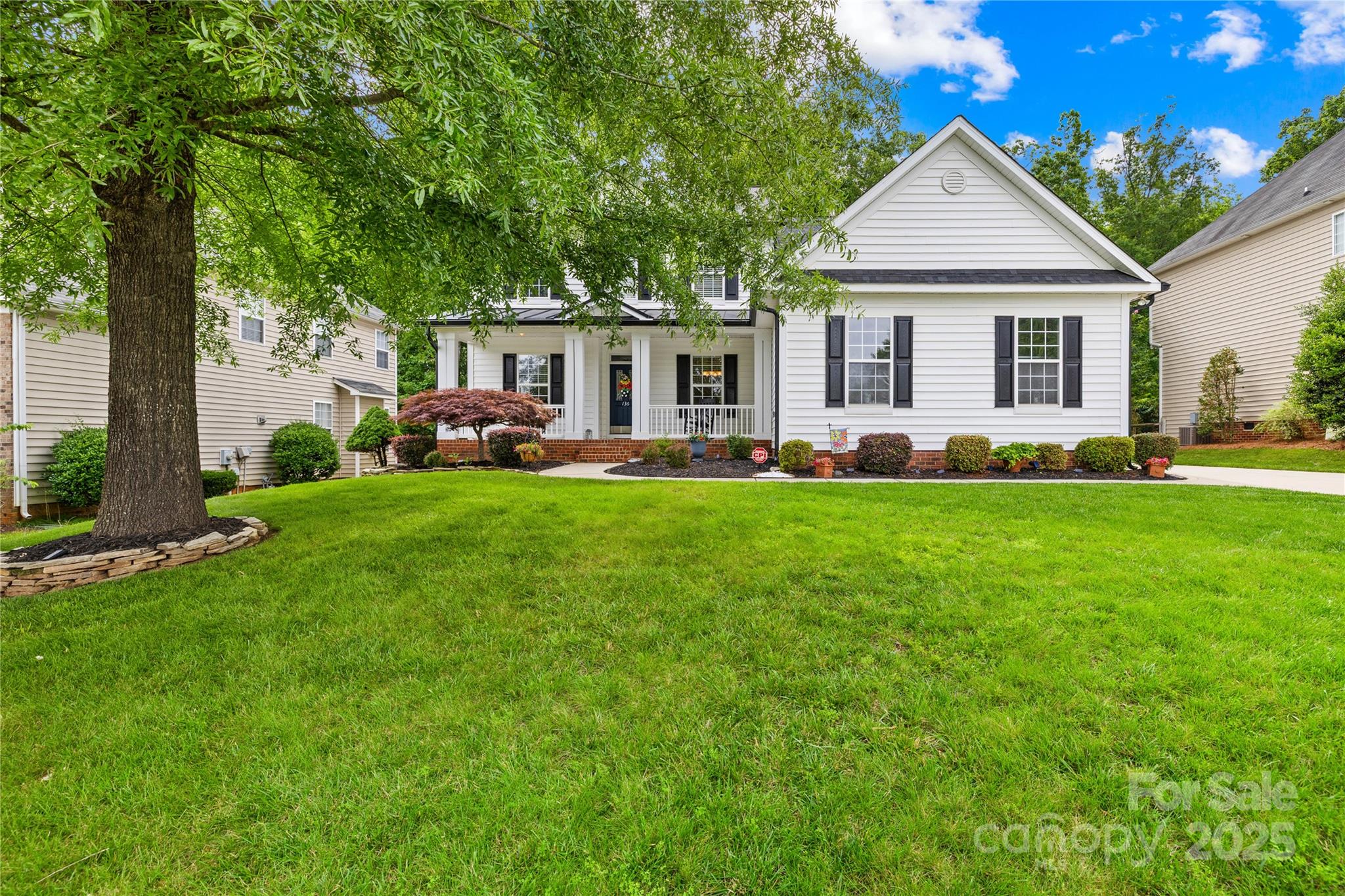 136 Pink Orchard Drive