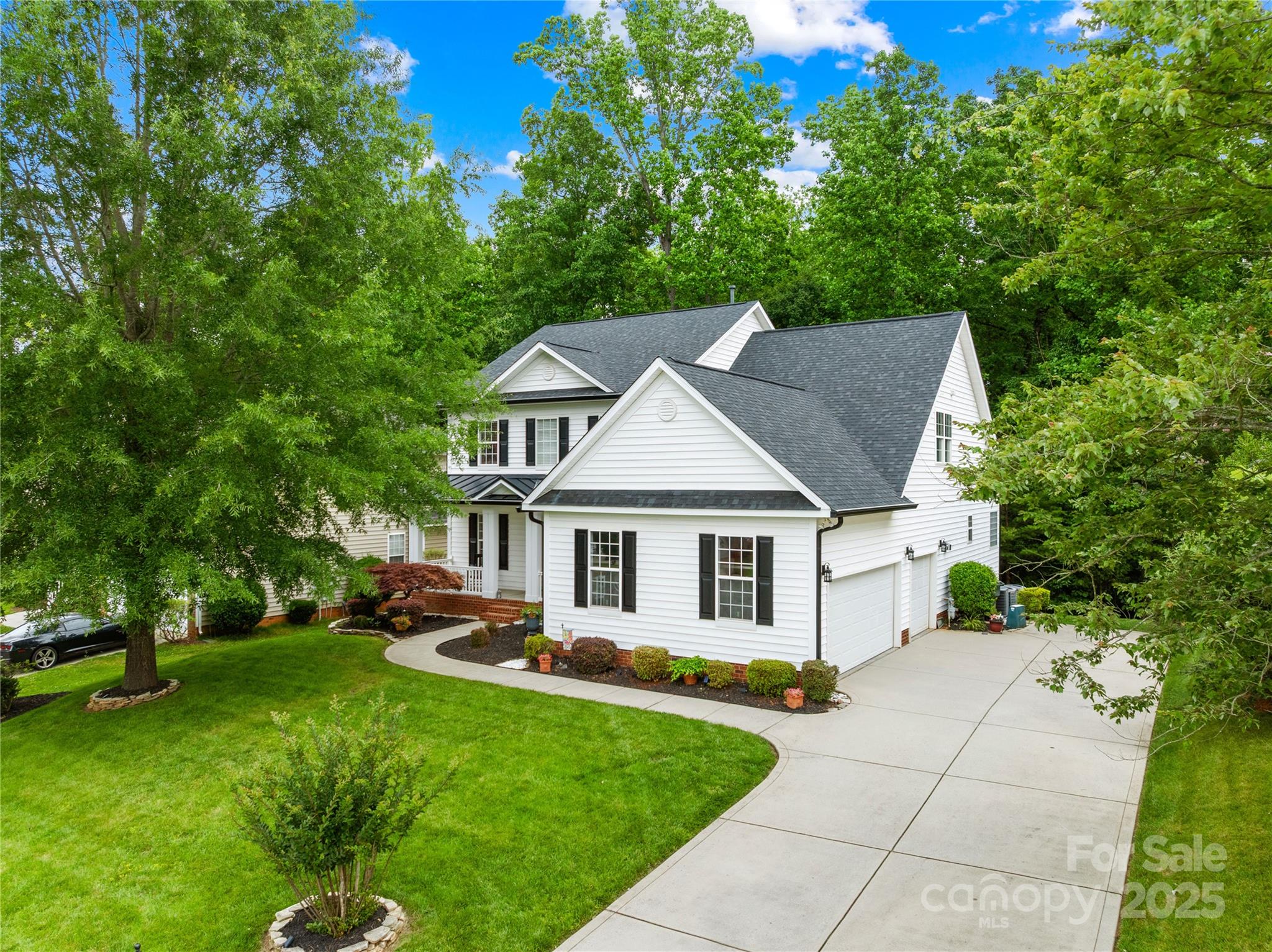 136 Pink Orchard Drive
