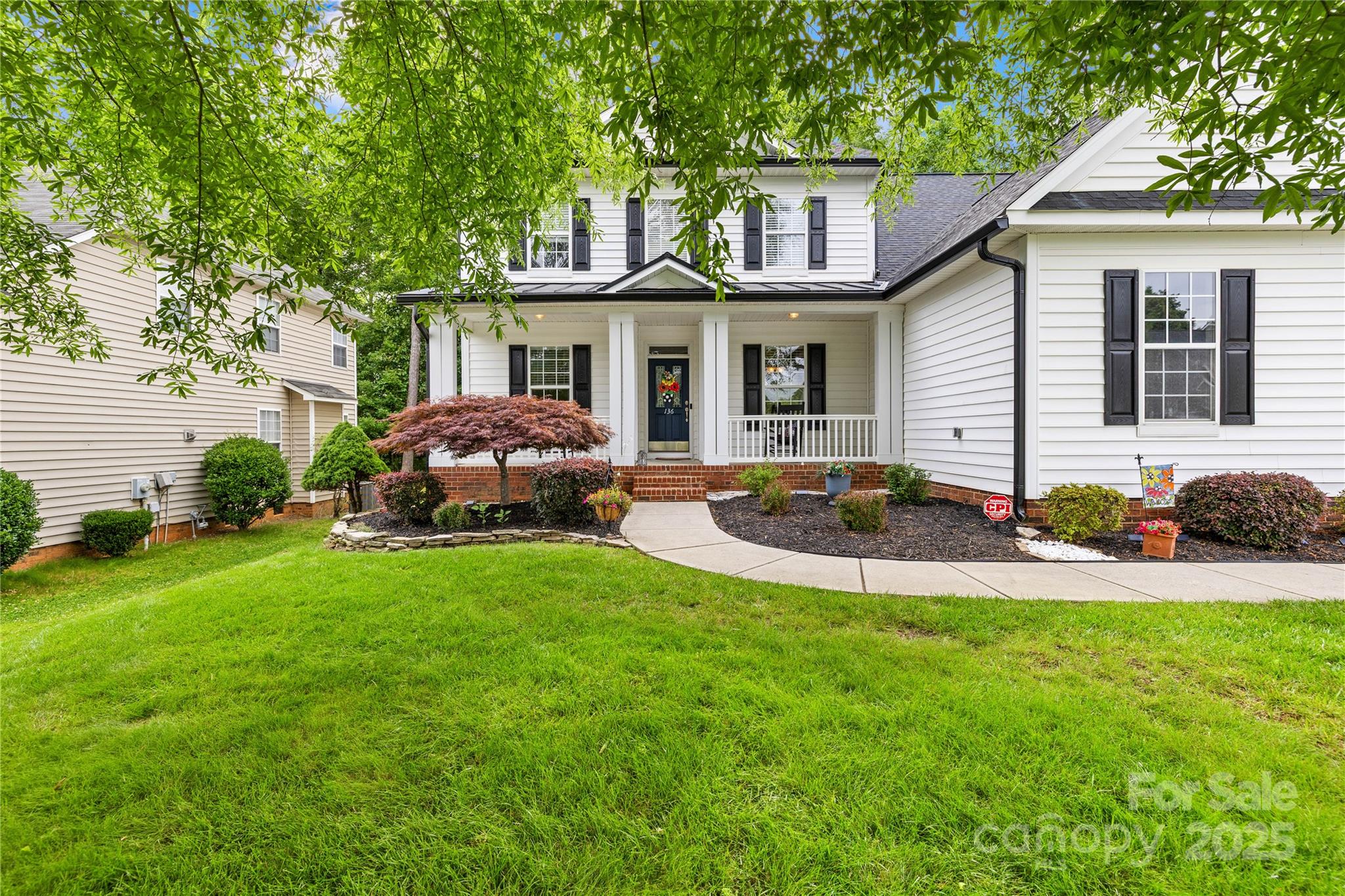 136 Pink Orchard Drive