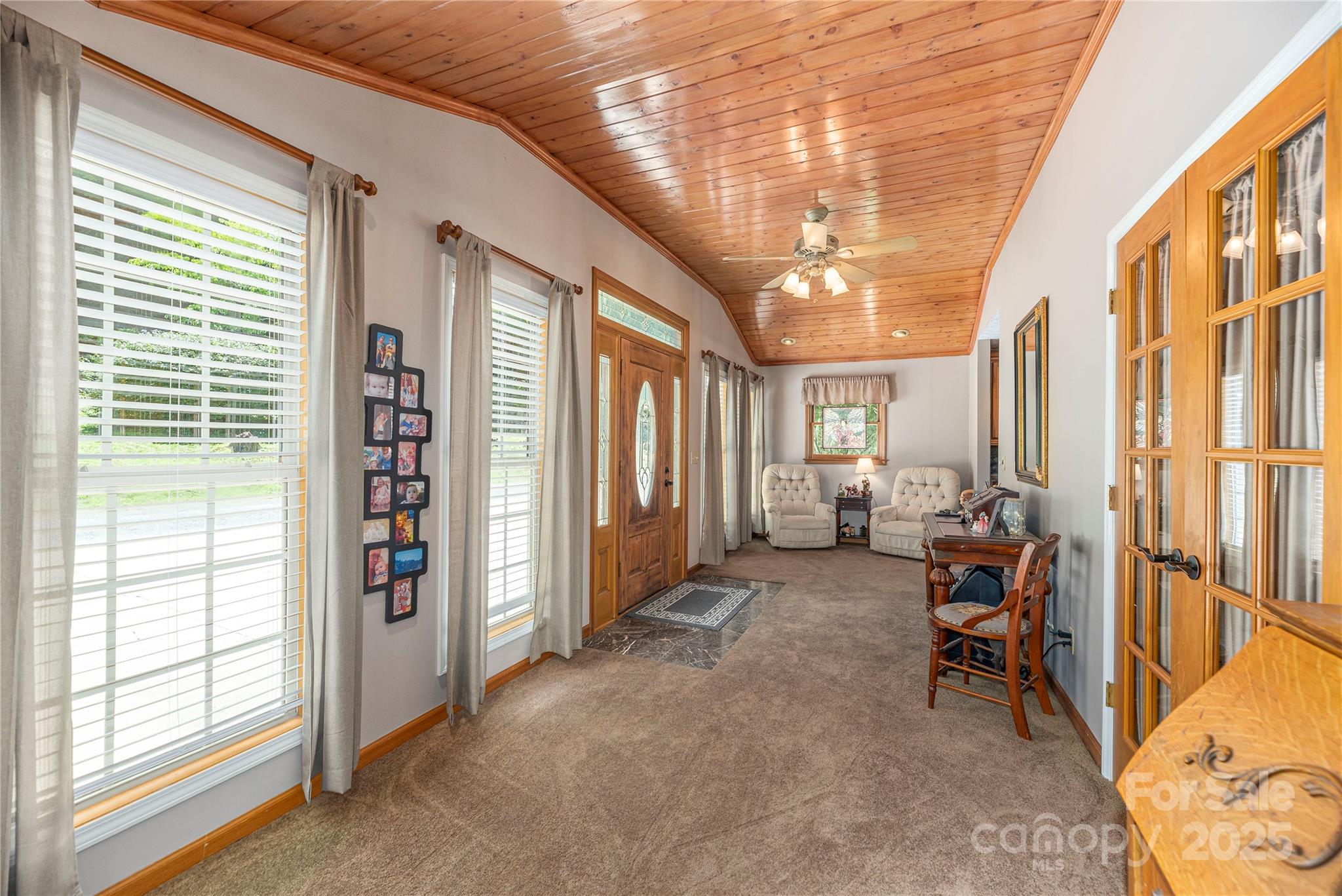 68 Thornapple Lane