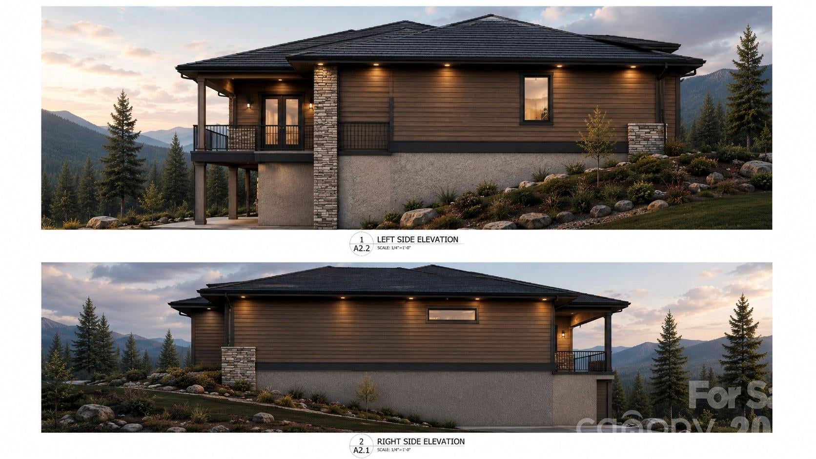Lot 91 Apple Brandy Way
