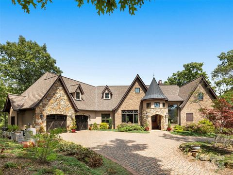 85 Smokey Ridge Trail Arden NC 28704
