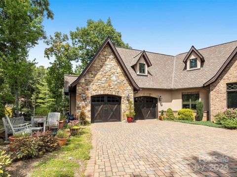 A home in Arden