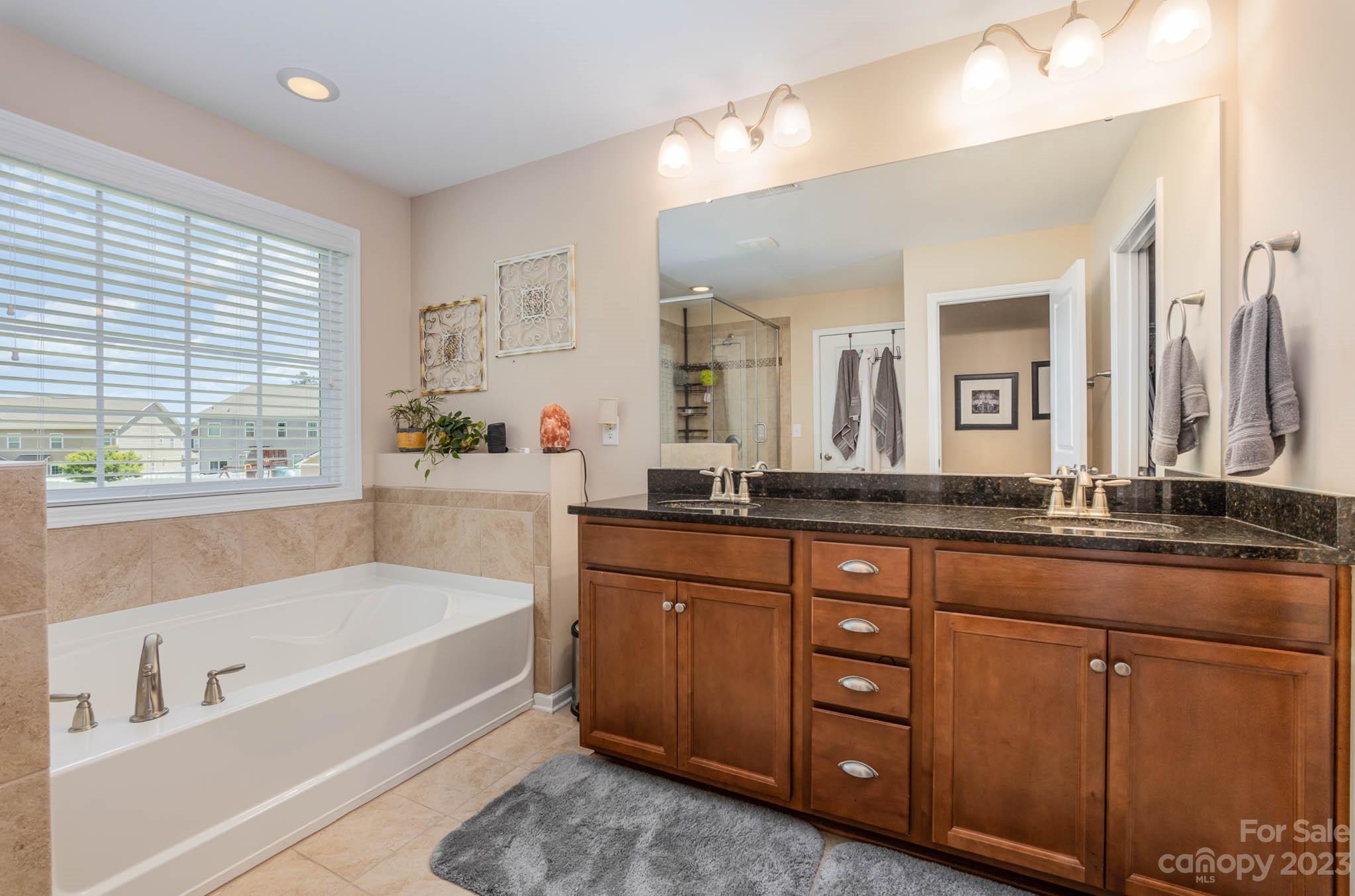 Timberlake - Residential