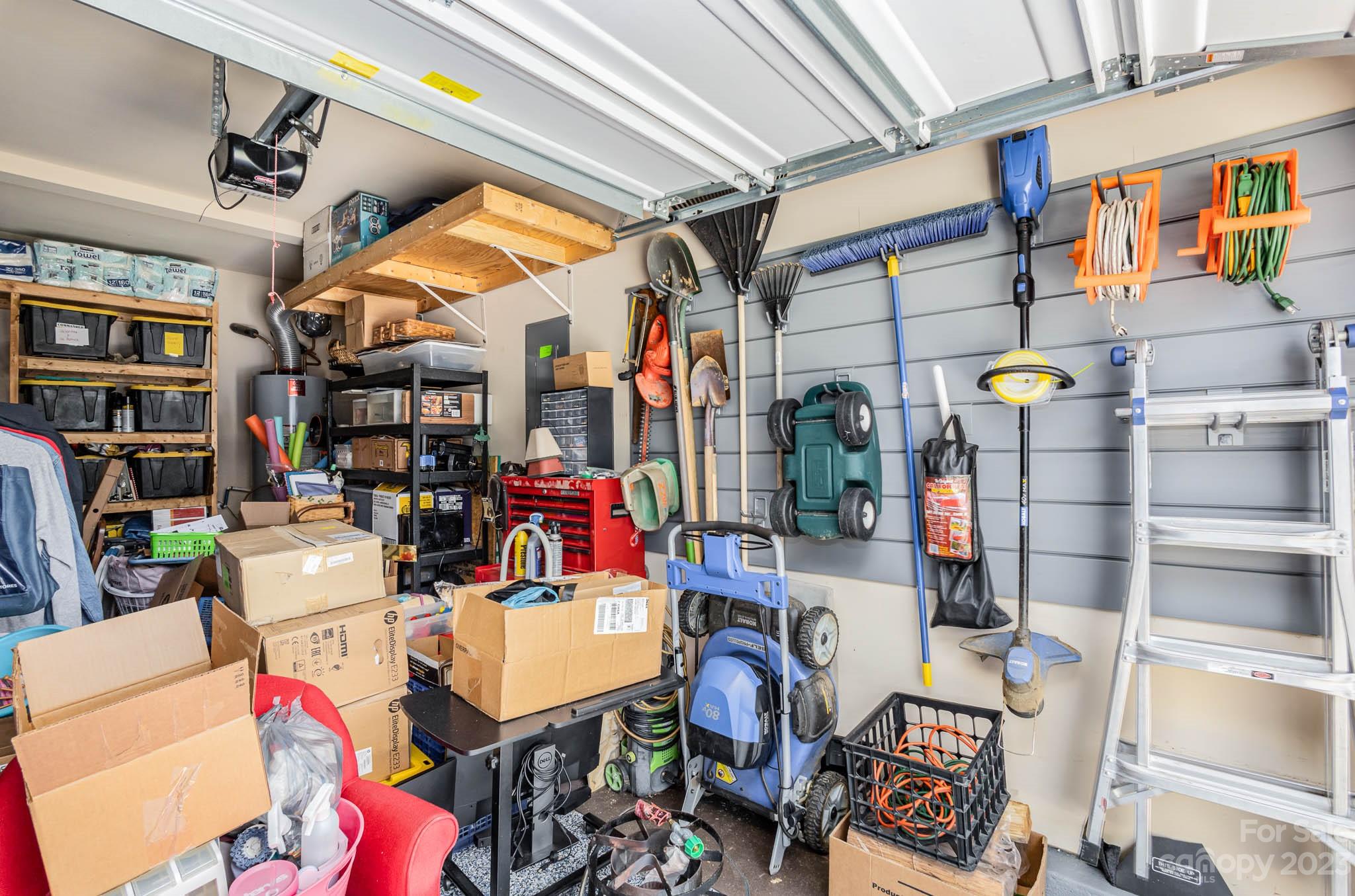 Timberlake - Residential