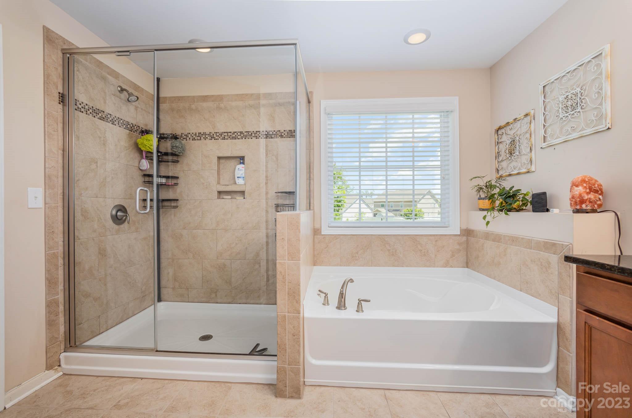 Timberlake - Residential