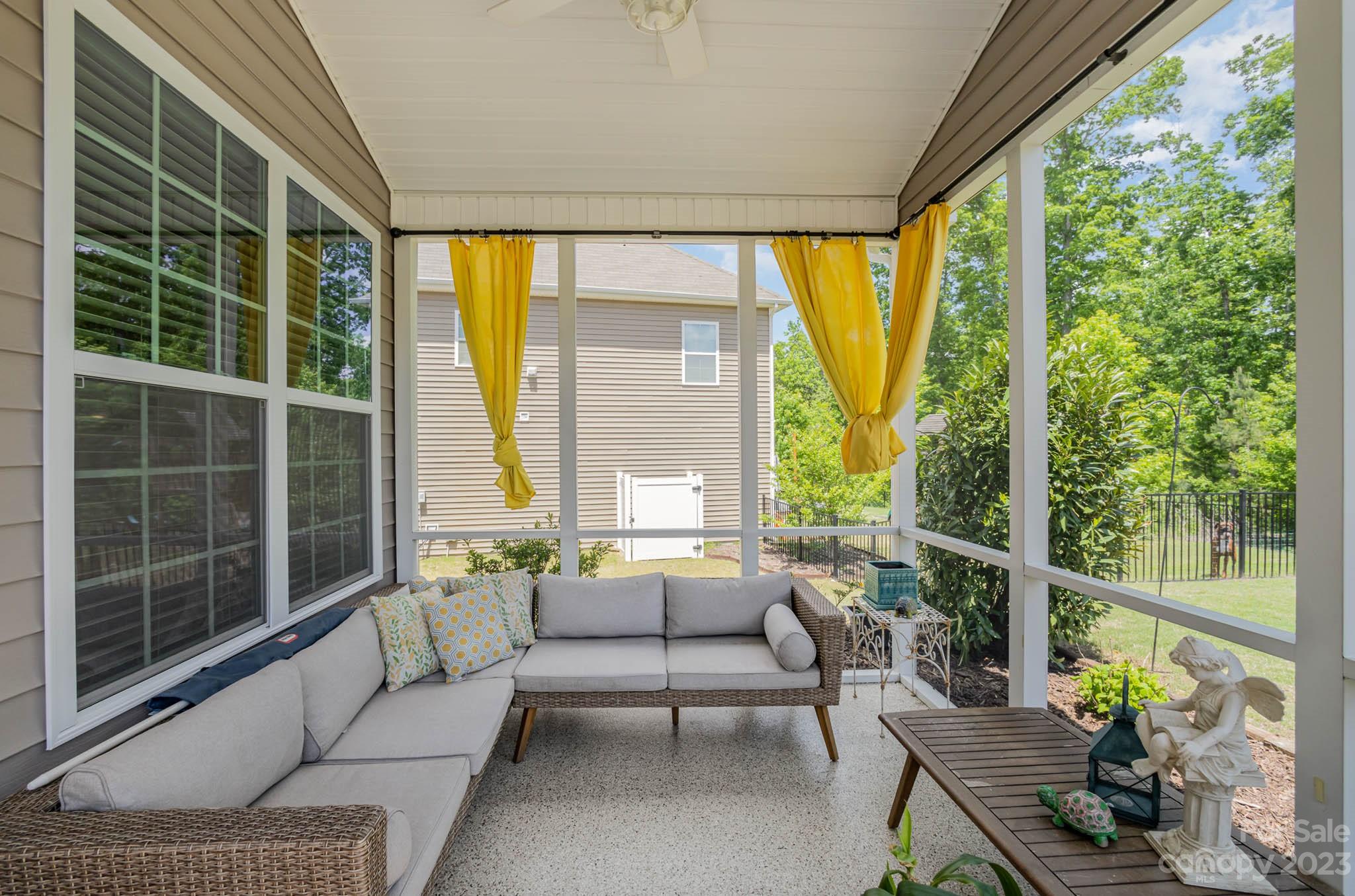 Timberlake - Residential