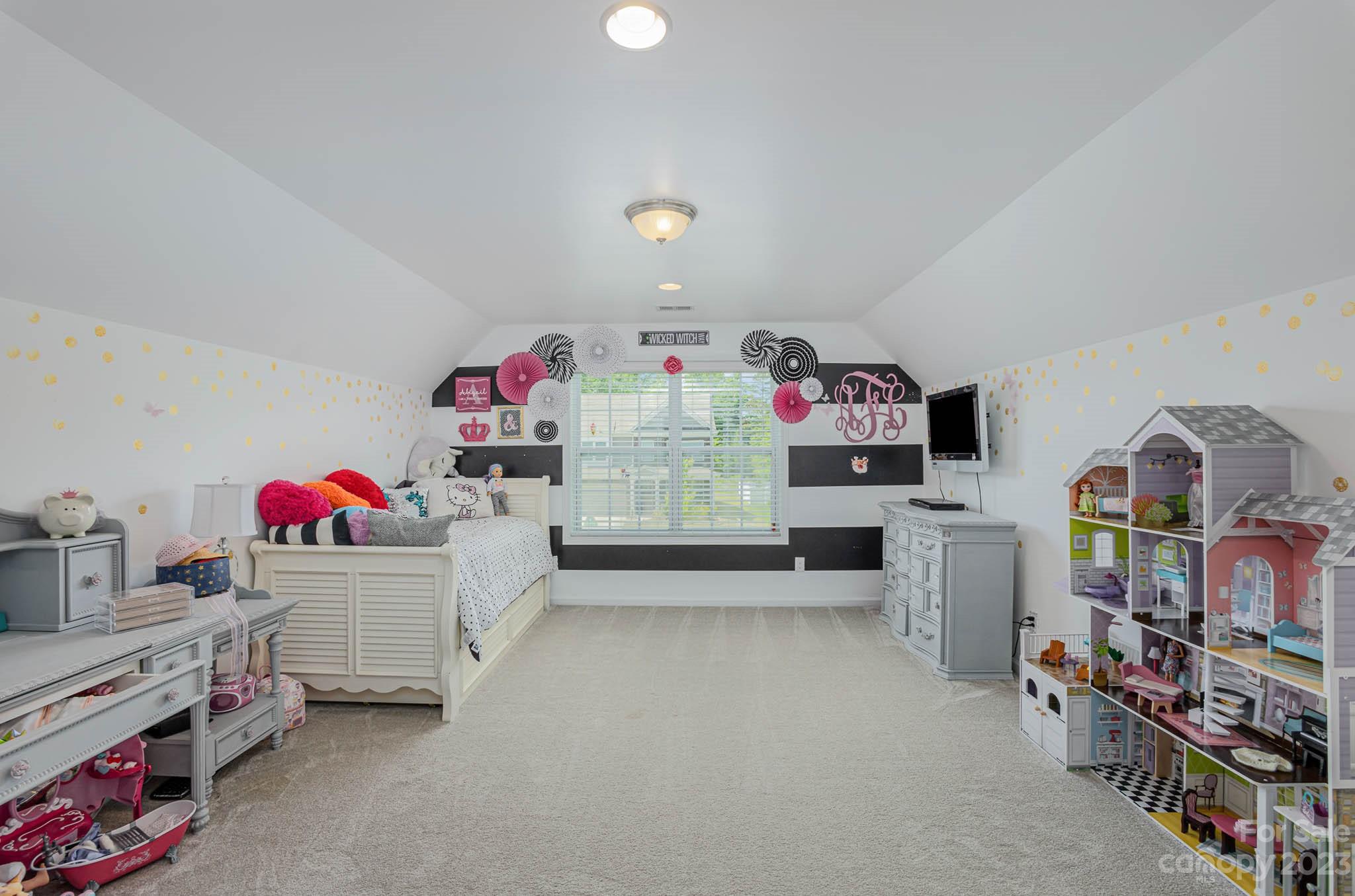 Timberlake - Residential