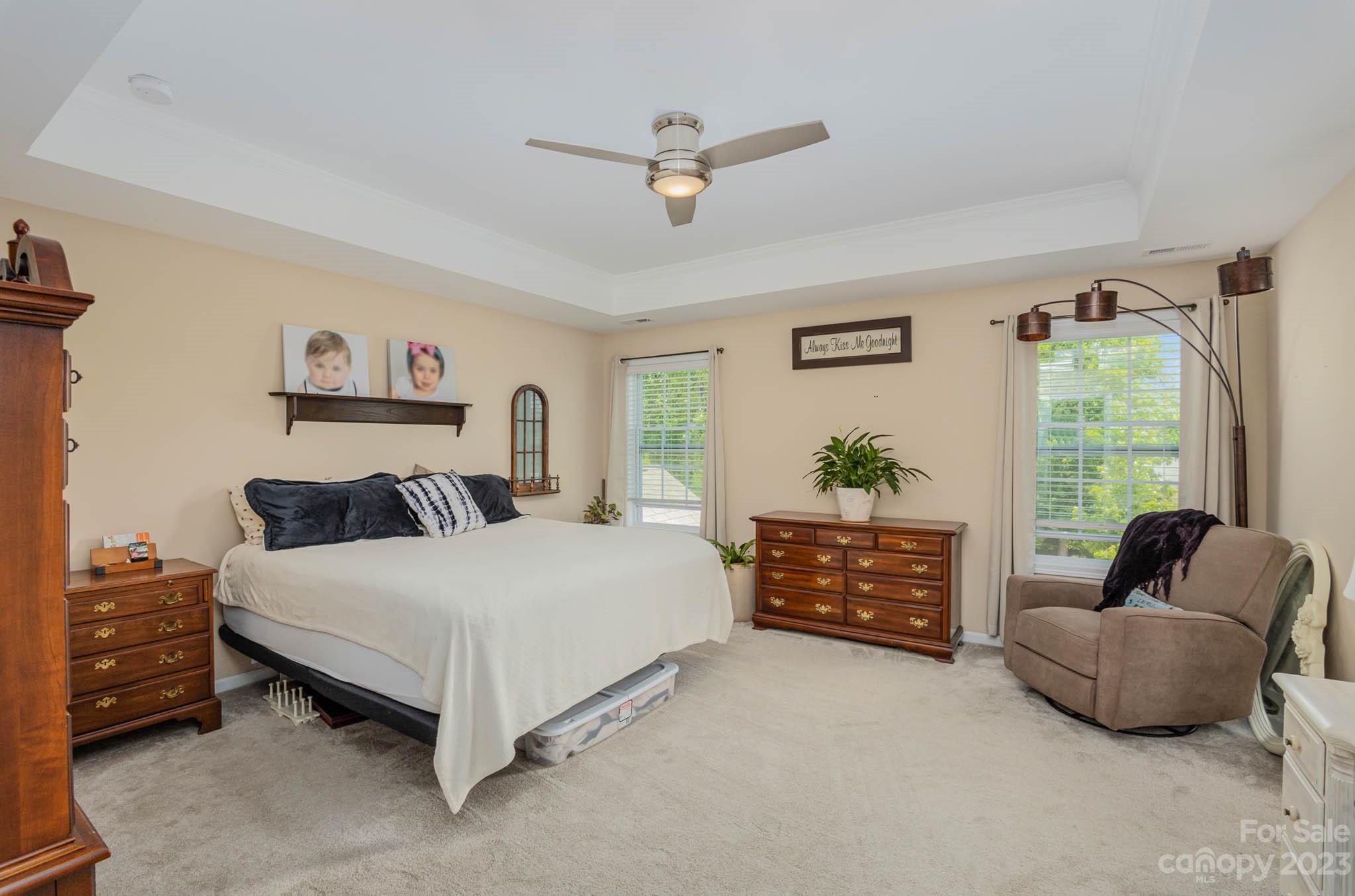 Timberlake - Residential