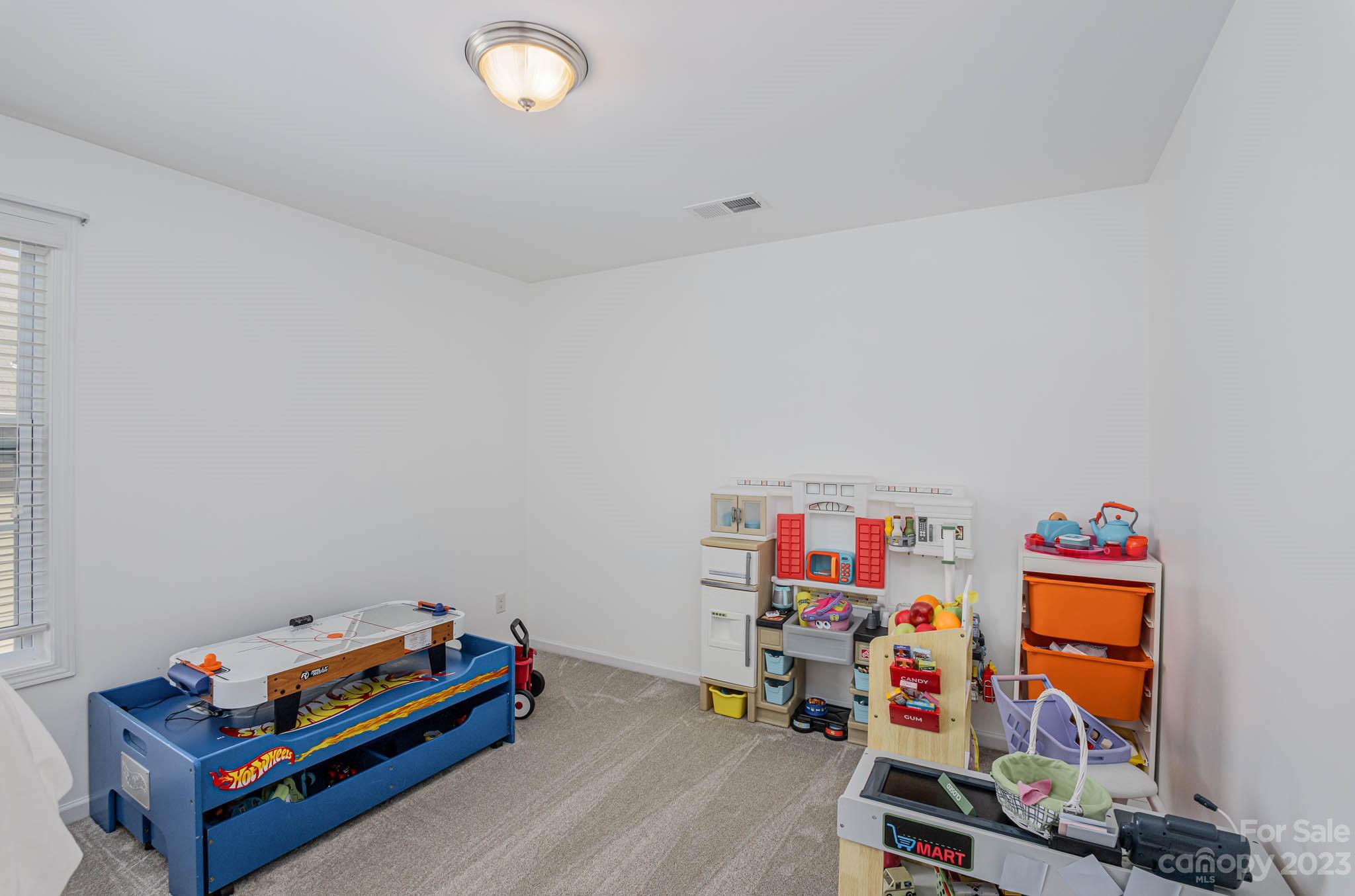 Timberlake - Residential