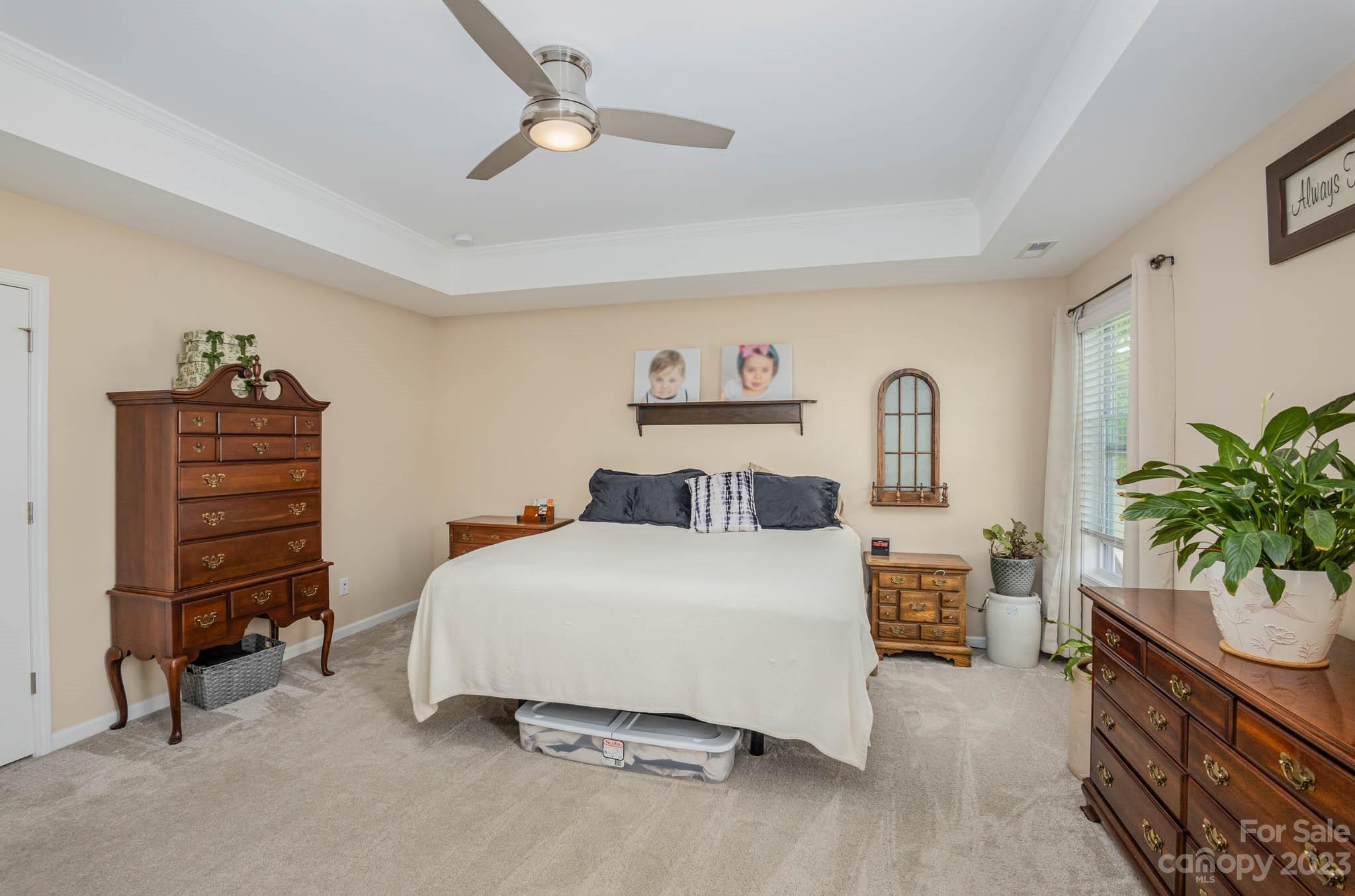 Timberlake - Residential