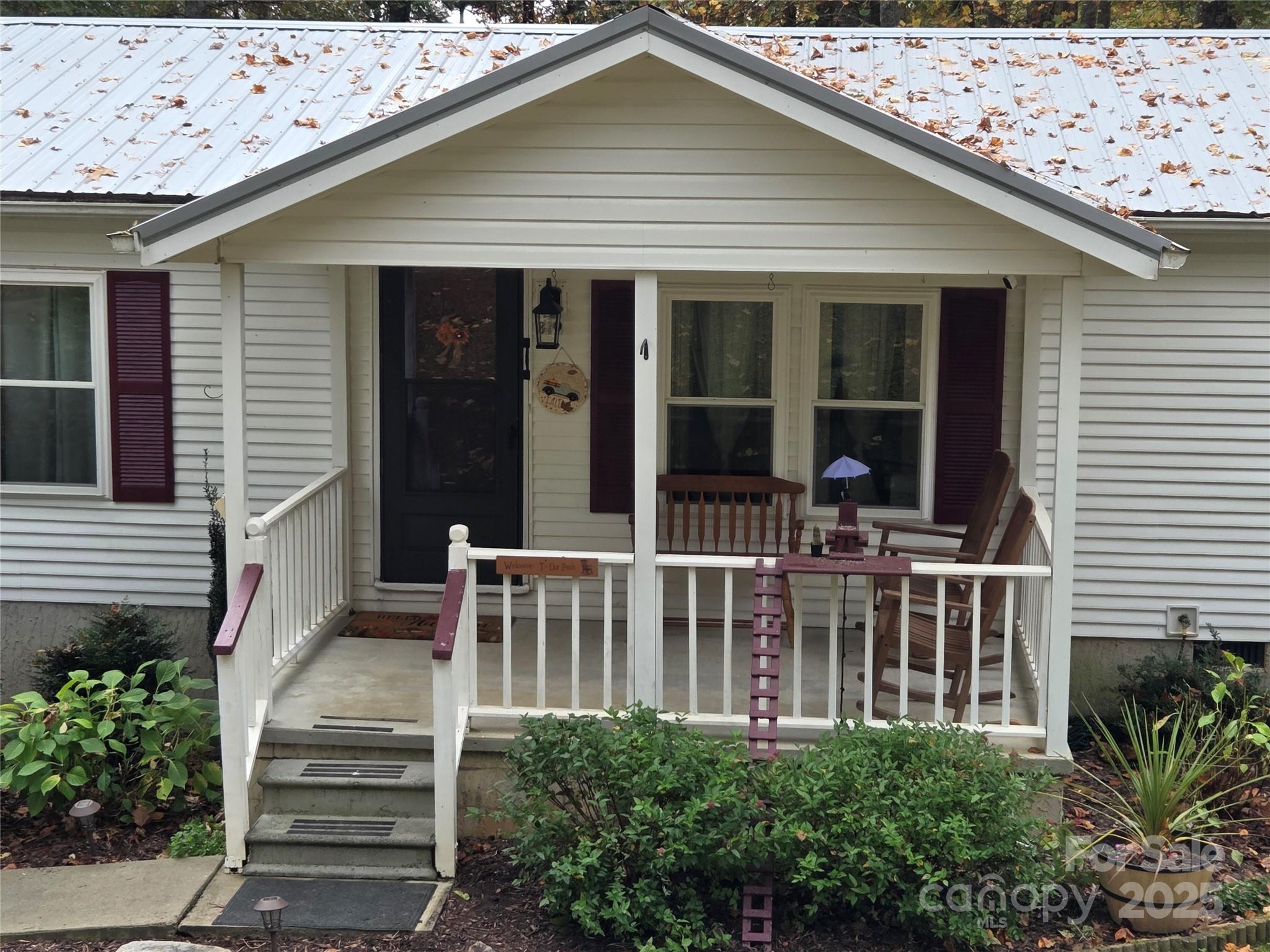 319 Sunrise Ridge Drive 19