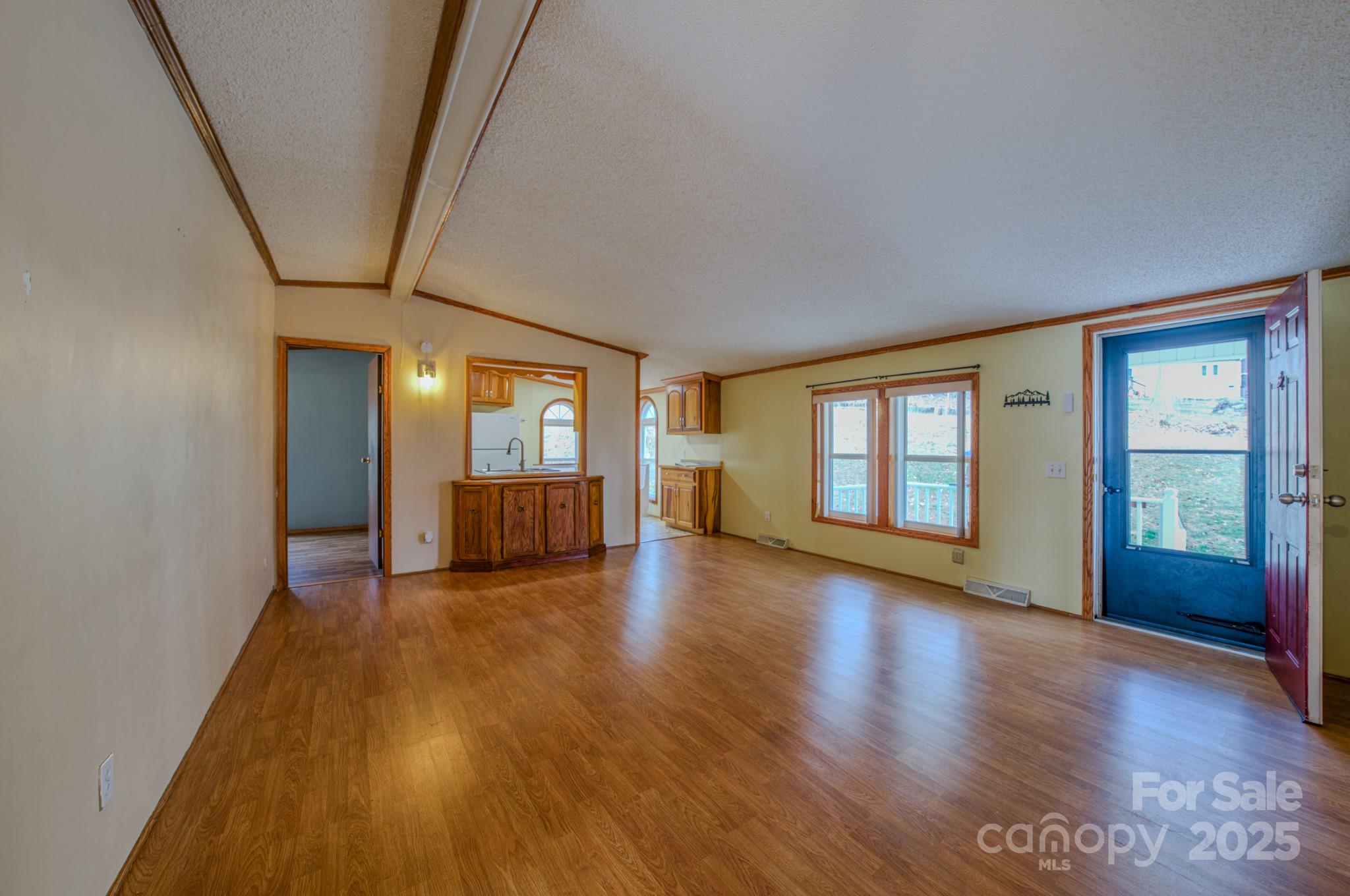 319 Sunrise Ridge Drive 19