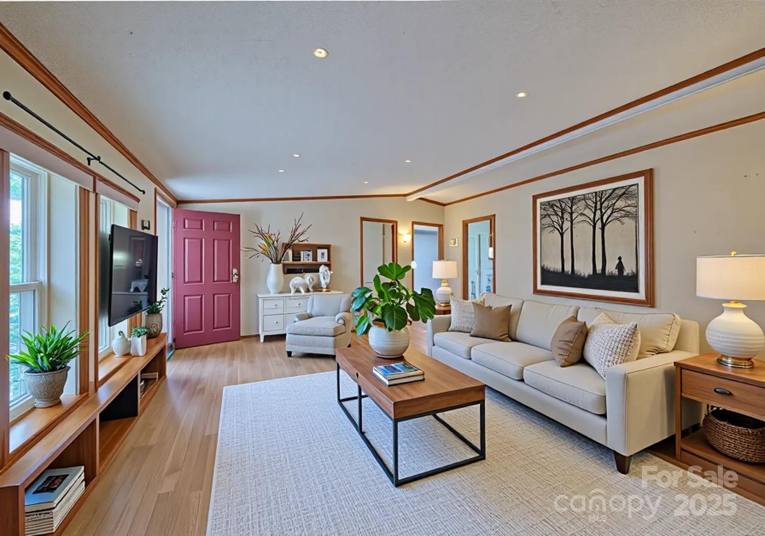 319 Sunrise Ridge Drive 19