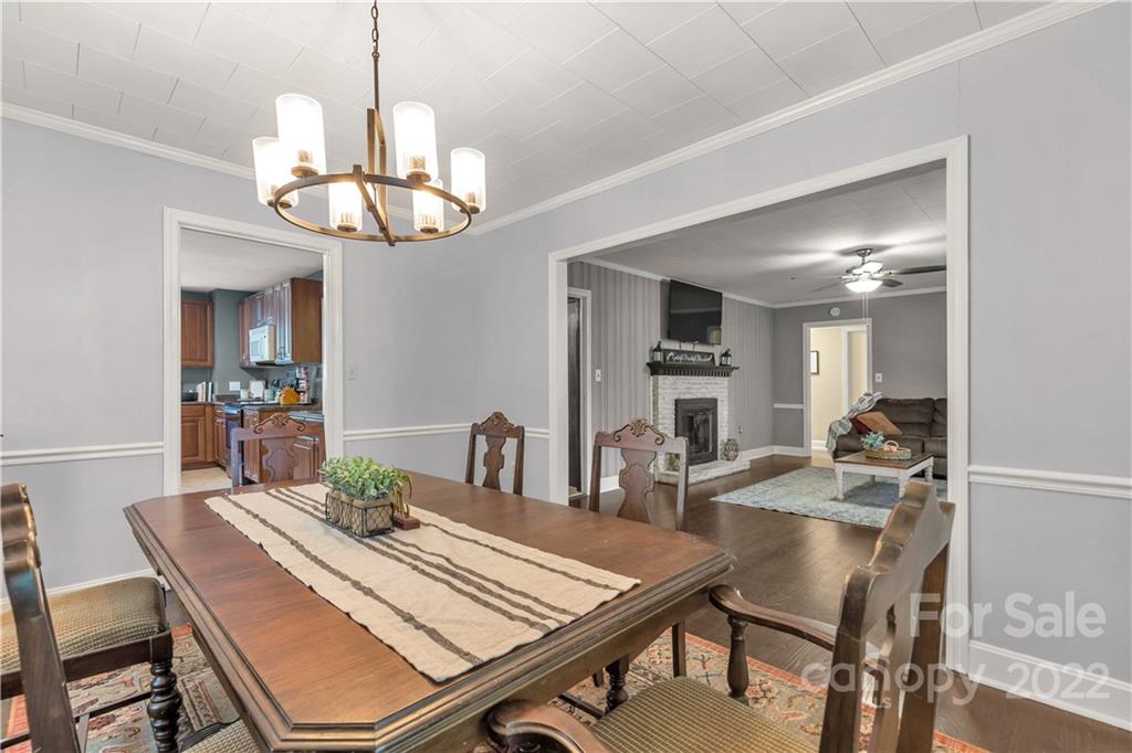 Sunny Hills - Residential