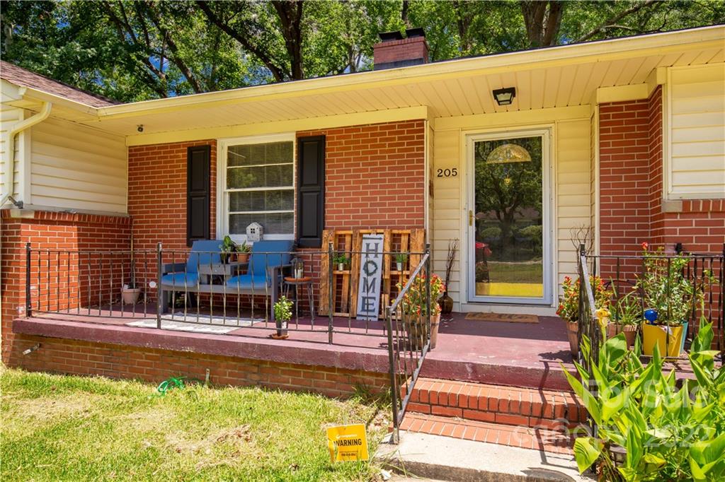 Sunny Hills - Residential