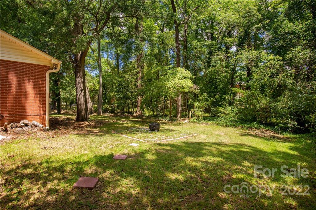 Sunny Hills - Residential