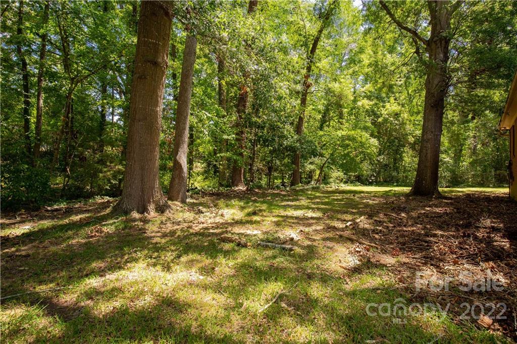 Sunny Hills - Residential