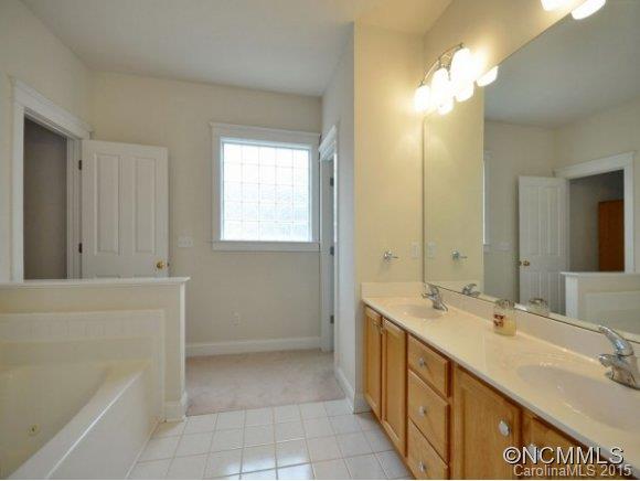 Biltmore Park - Residential