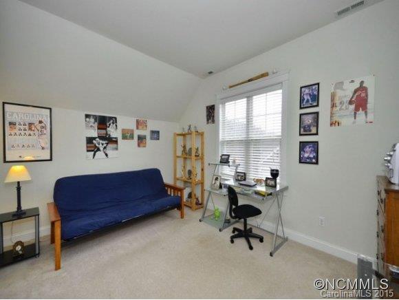 Biltmore Park - Residential