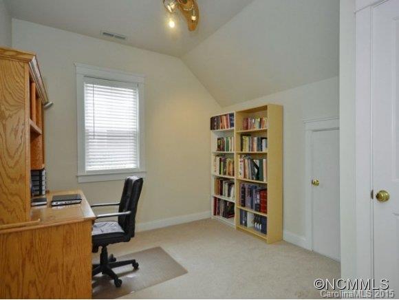 Biltmore Park - Residential