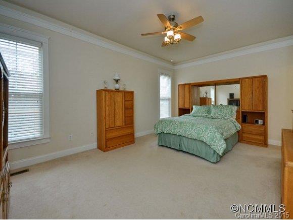 Biltmore Park - Residential