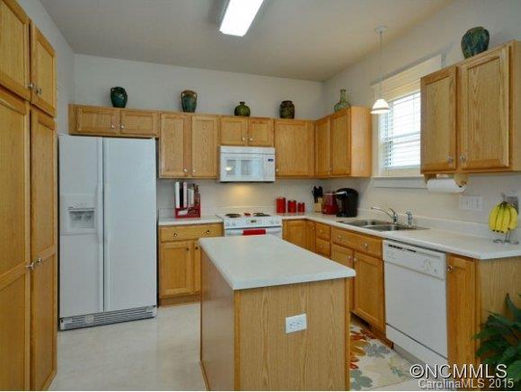 Biltmore Park - Residential