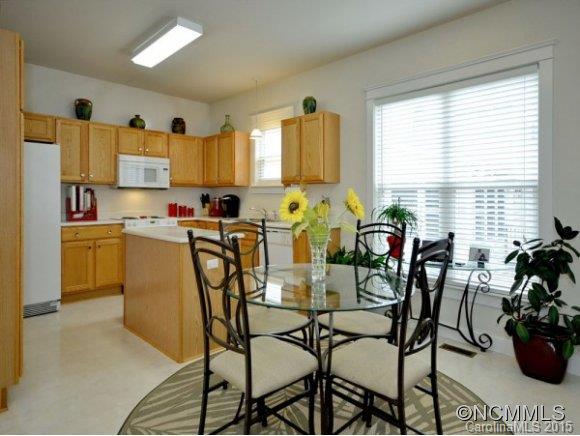 Biltmore Park - Residential