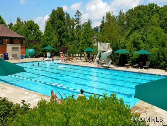 Biltmore Park - Residential