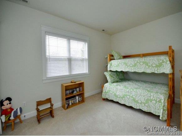 Biltmore Park - Residential