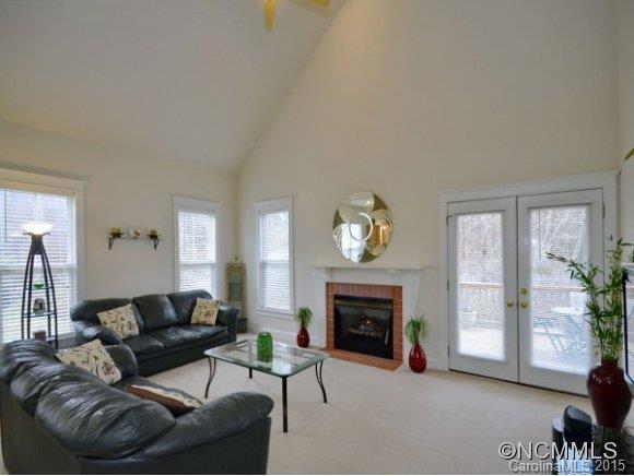 Biltmore Park - Residential