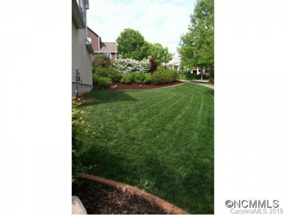 Biltmore Park - Residential